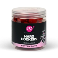 Mainline Hard Hookers